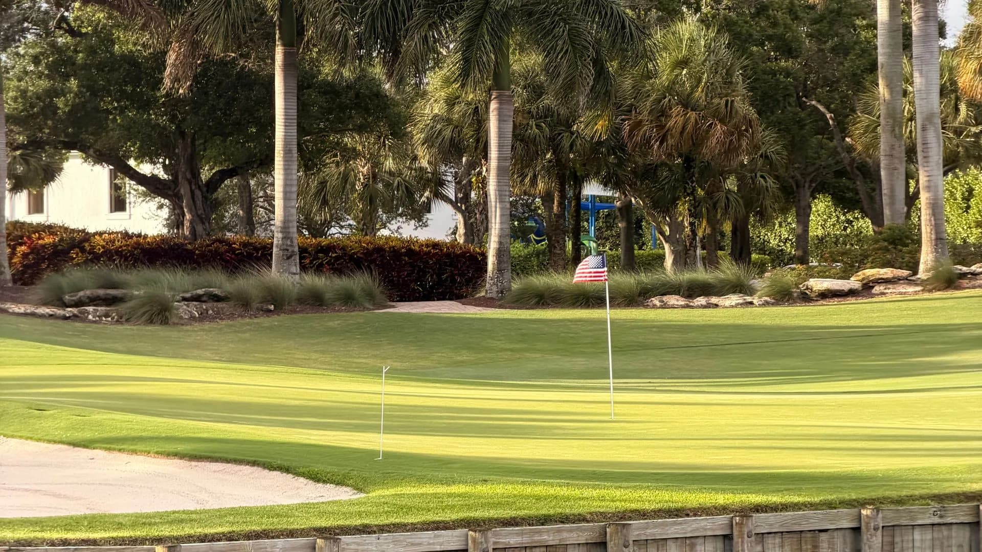 Addison Reserve Country Club