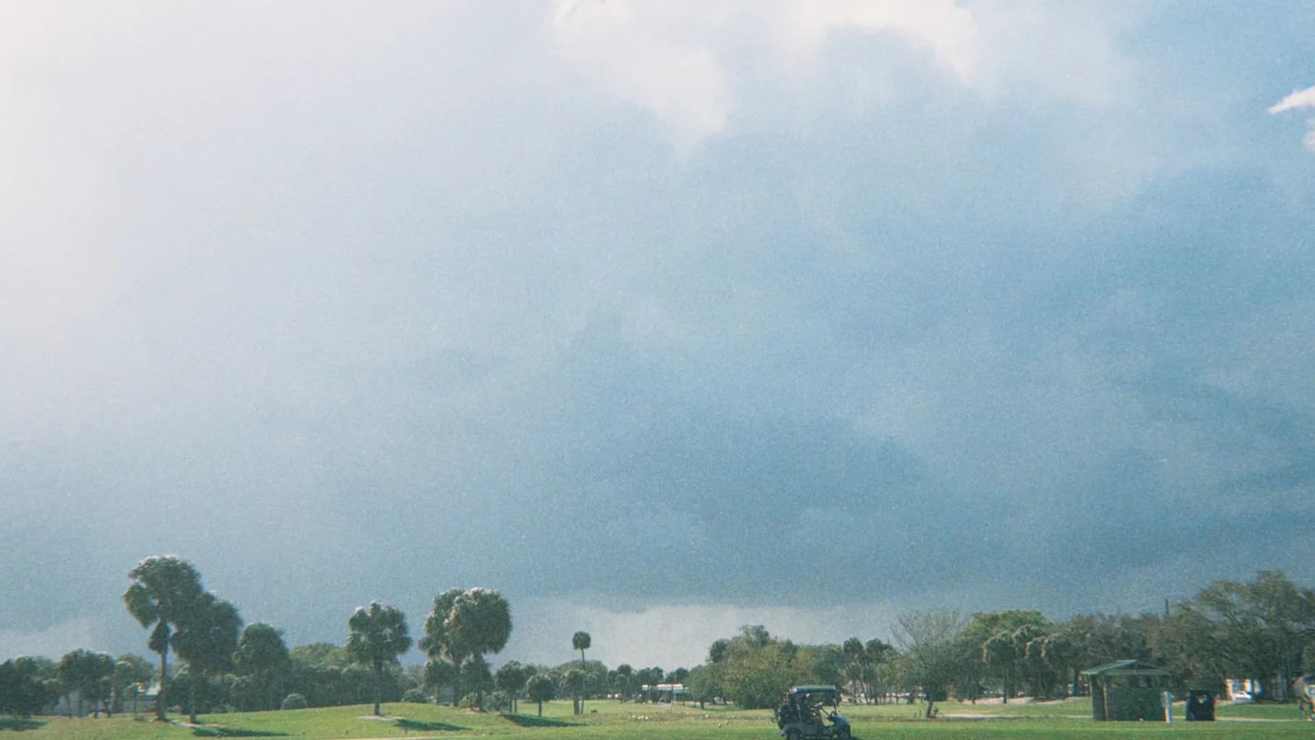 Florida Golf Season Guide: When to Play