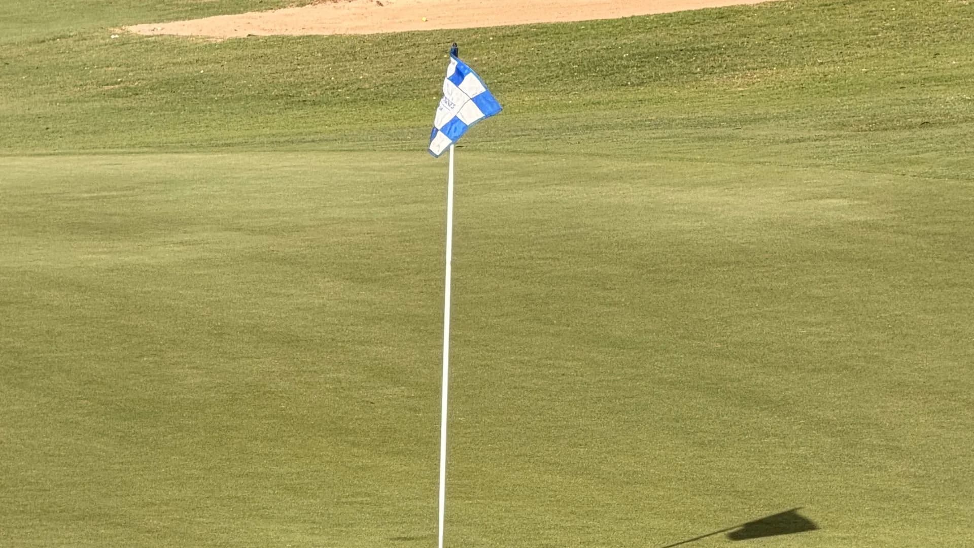 Atlantic National Golf Club
