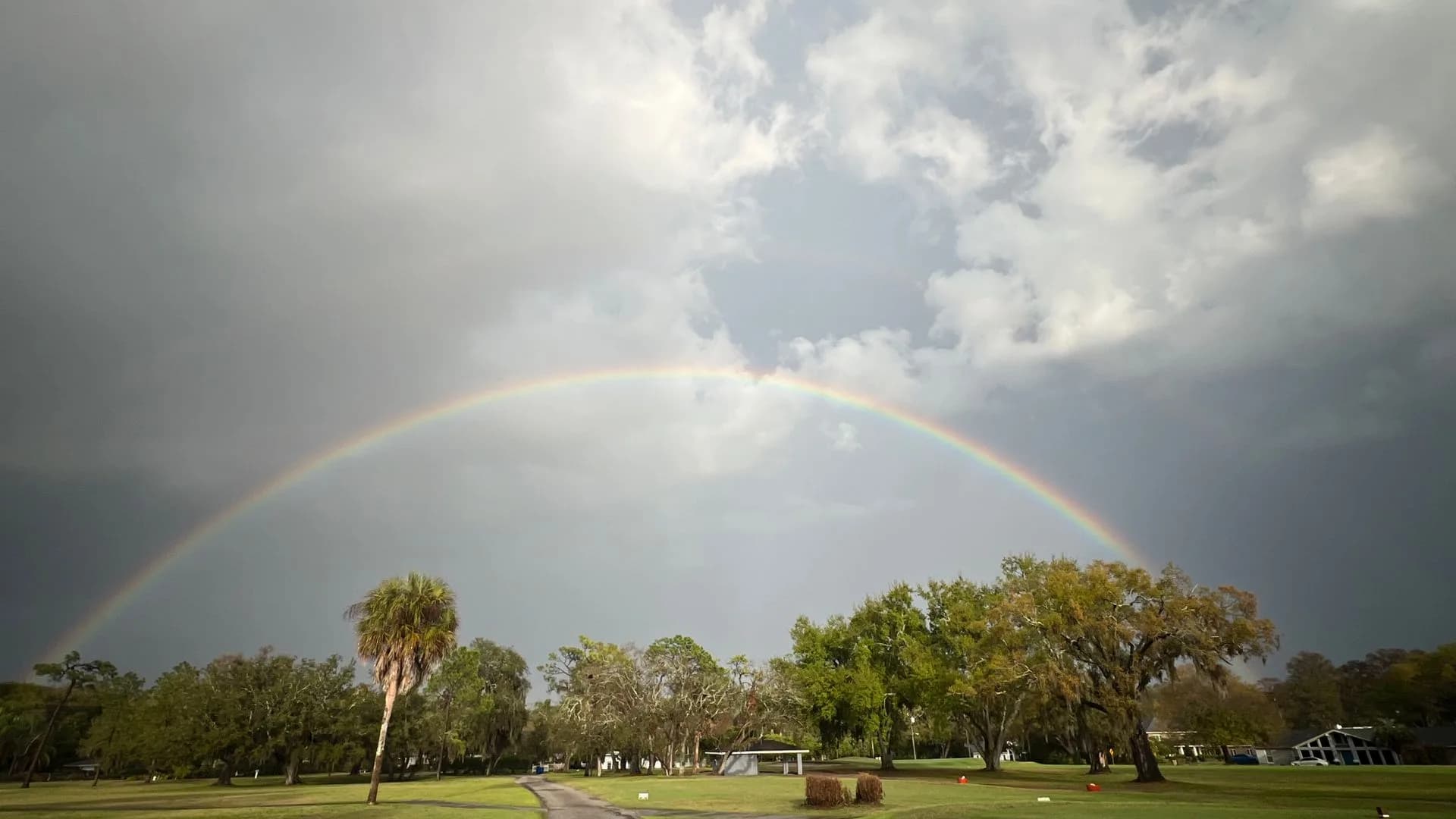 Florida Charity Golf: Where the Game Gives Back