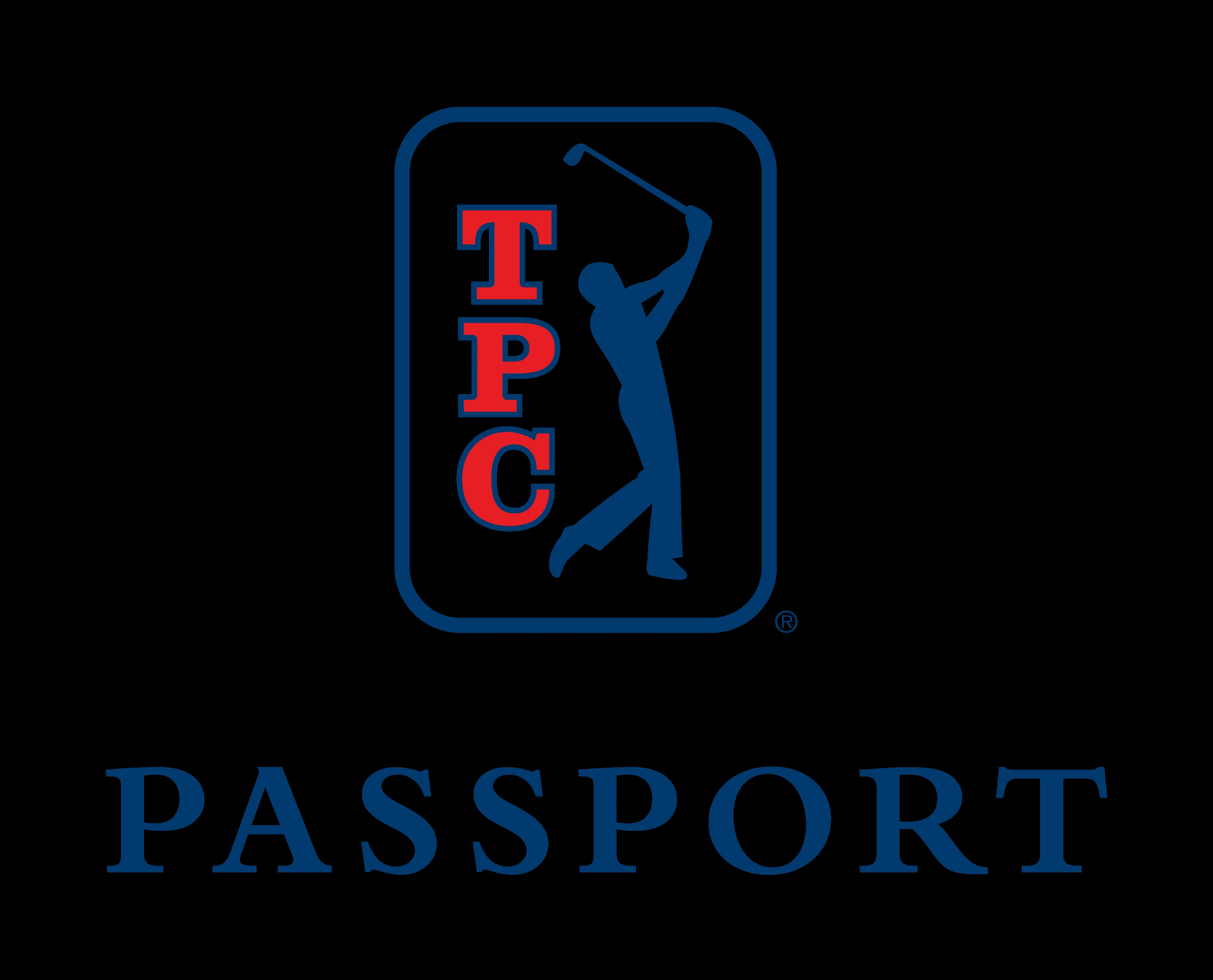 TPC Prestancia — Players Course